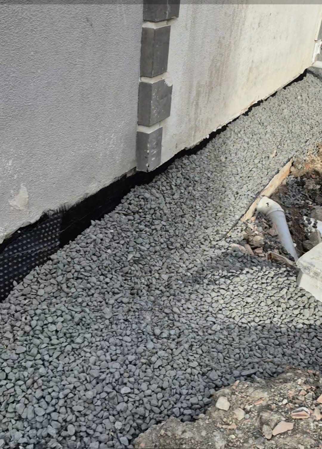 Arslan Çatı İzolasyon